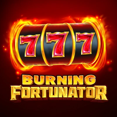 Rising Masterpiece - Artistic Return Slot