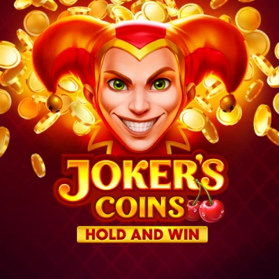 Artisan's Coins: Hold and Win - Classic Artisan Slot